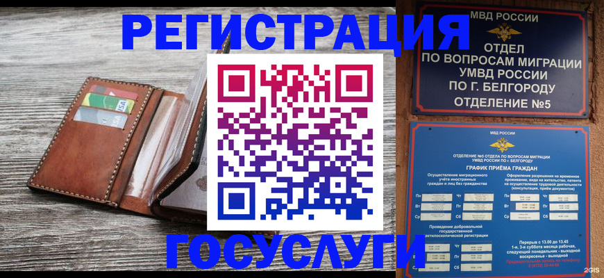 временная регистрация гарантия в Калтане